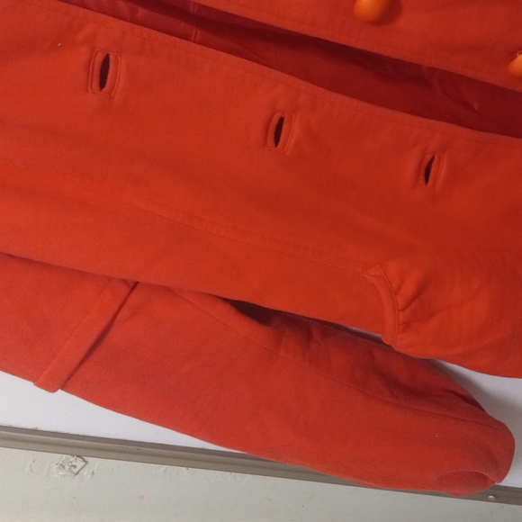 Va VA coat - Picture 5 of 6